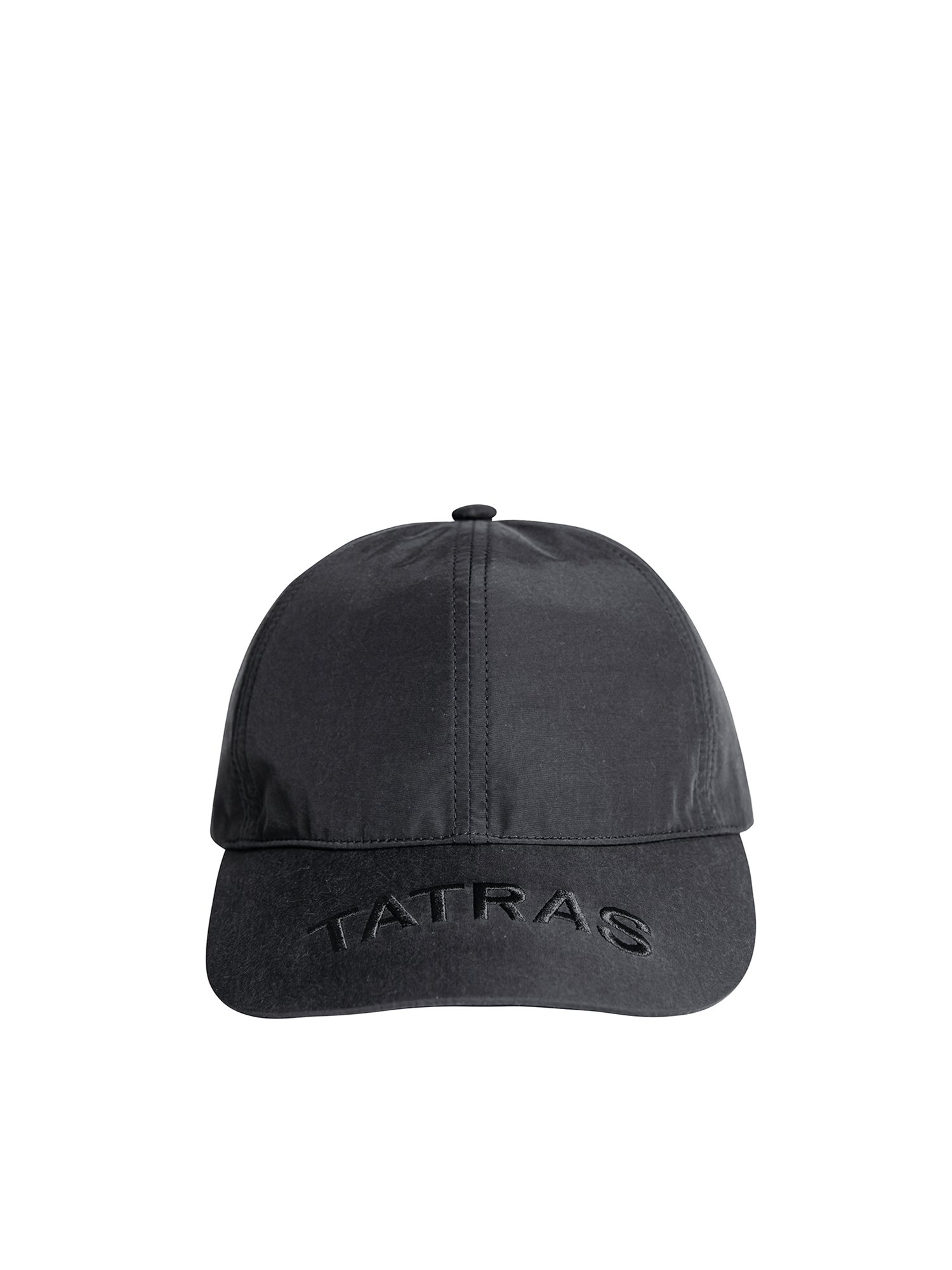 CENCIO センシオ キャップ | タトラス公式オンラインストア