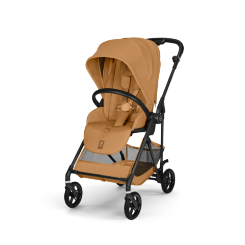 A型・AB型ベビーカー人気おすすめランキング【2026年2月】 - Babiew