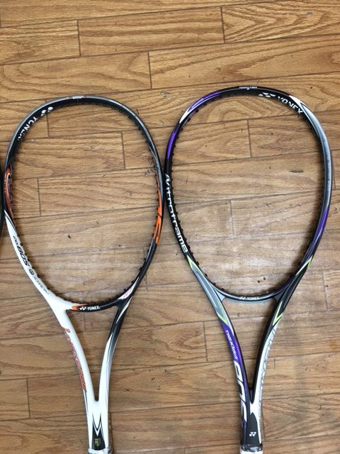 比較レビュー記事】Nexiga 80S と i-Nextage 80S と Nextage 80S の