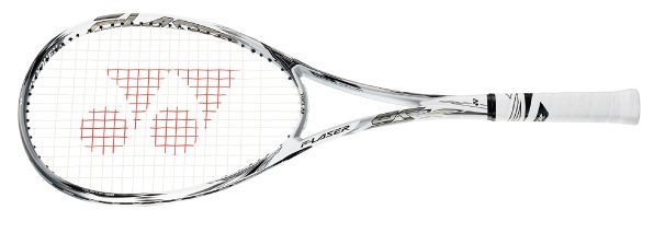 マイルドな打球感!?…本当に期待します。F-LASER 9S/9Vがいよいよ!!【F