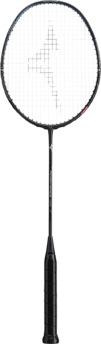 acroforce - tatsumisports 商品情報/イベント情報特化ブログ