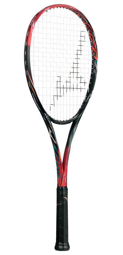 SCUD PRO-C/DIOS pro-R新デザインが7月に発売になります