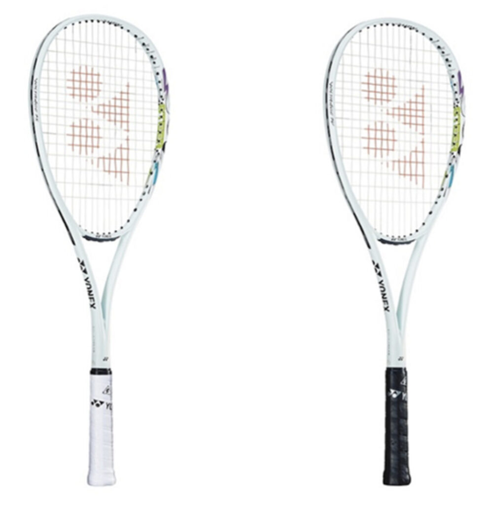 ボルトレイジにもステアが。 - tatsumisports 商品情報/イベント情報特