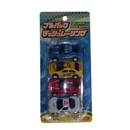 車 – 株式会社辰巳屋