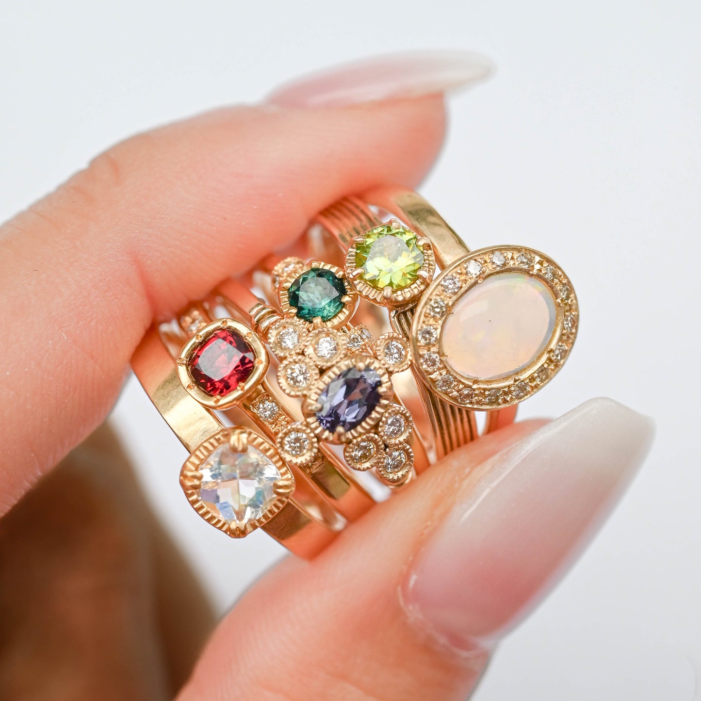 tatsuo nagahata.jp オフィシャルサイト