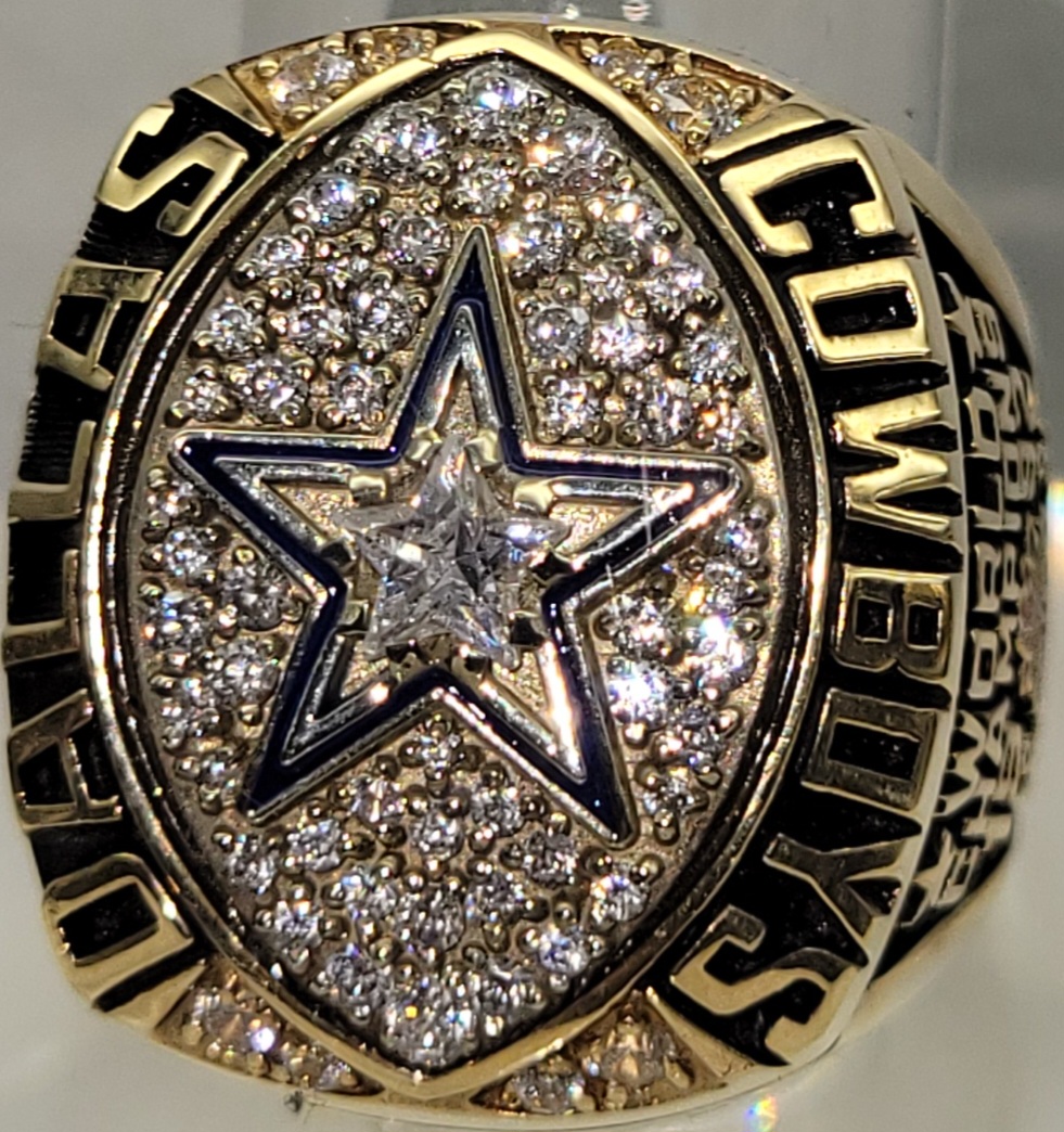 20230204_180555.jpg?w=640