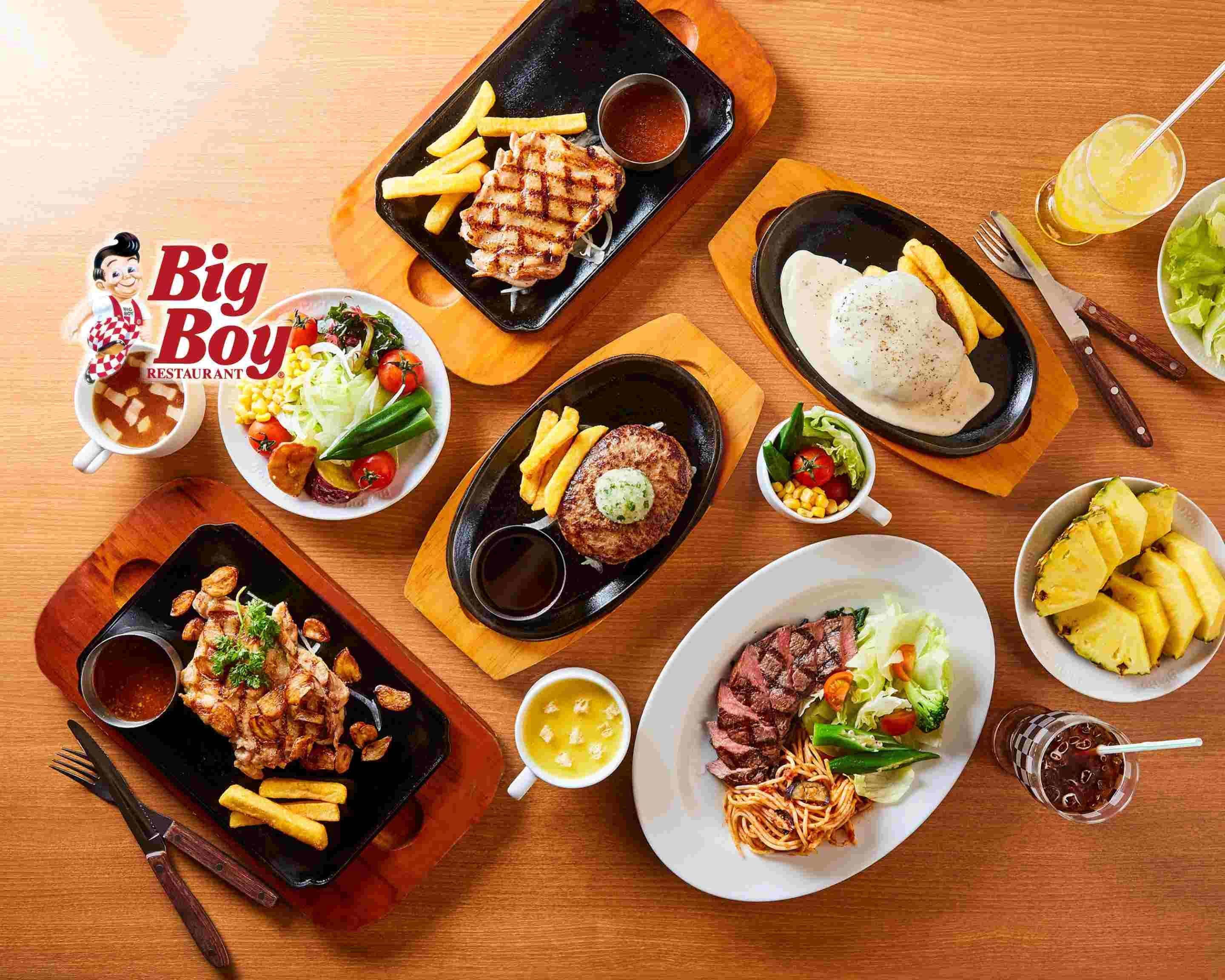 ヴィクトリアステーション 札幌南円山店 Victoria Station Sapporo