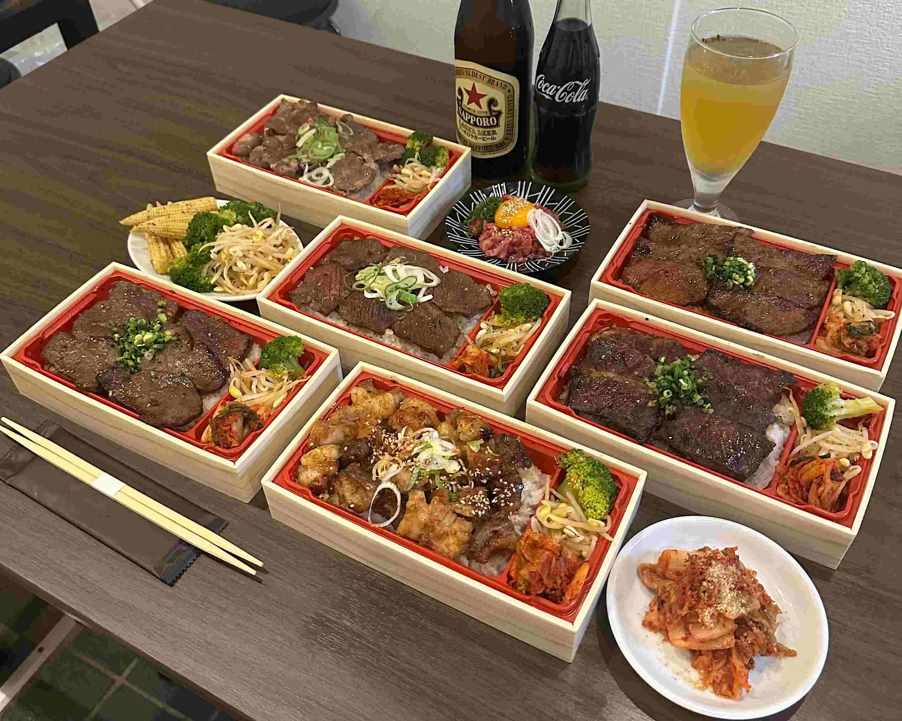 松翔苑蒲田店の出前・宅配・テイクアウトメニュー | ウーバーイーツ