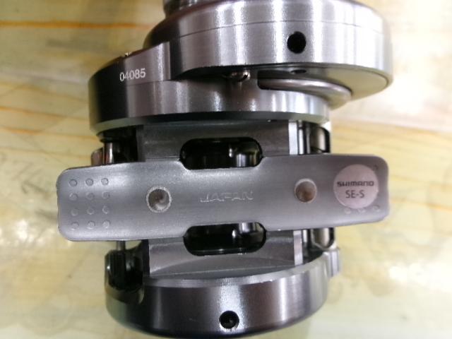 20ｶﾙｶｯﾀｺﾝｸｴｽﾄDC 100HG｜TBオークション