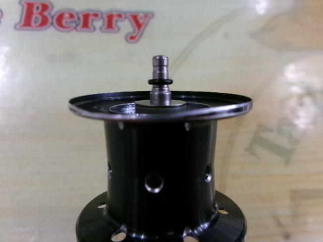 20ｶﾙｶｯﾀｺﾝｸｴｽﾄDC 100HG｜TBオークション