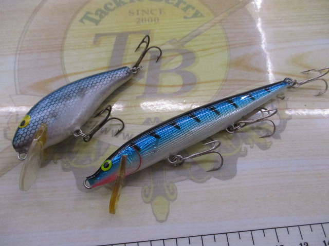 ｾｯﾄ商品】ﾀﾞｲﾜｵｰﾙﾄﾞﾙｱｰ5点ｾｯﾄ｜TBオークション