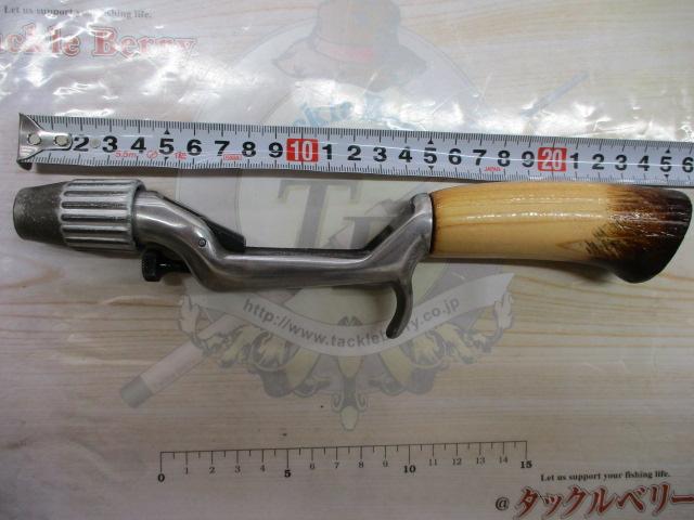 ﾁｬﾝﾋﾟｵﾝｸﾞﾘｯﾌﾟ｜TBオークション