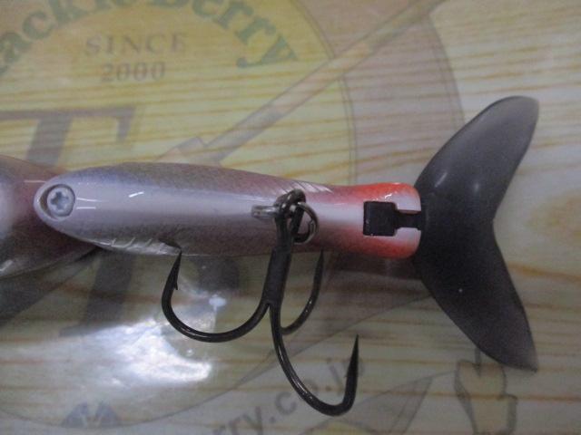 ﾀｲﾆｰｸﾗｯｼｭLOW｜TBオークション