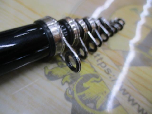 小継せとうち 2-33・N｜TBオークション