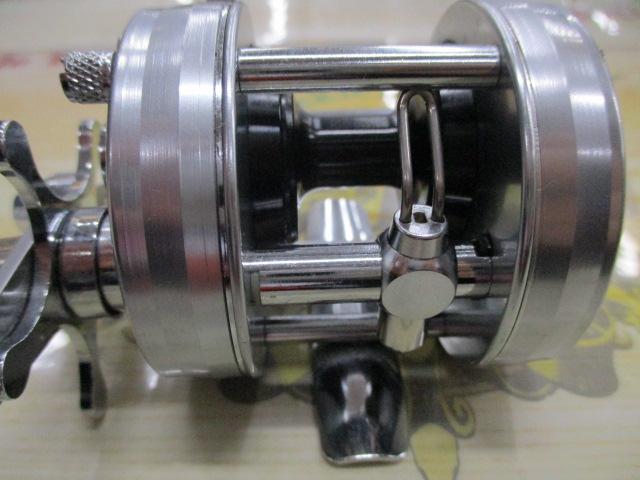 ｱﾝﾊﾞｻﾀﾞｰ1500Cﾊｲｽﾋﾟｰﾄﾞ｜TBオークション