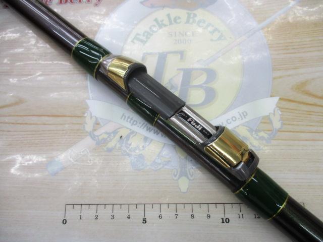 がま投競技ｽﾍﾟｼｬﾙ 29-405STC｜TBオークション