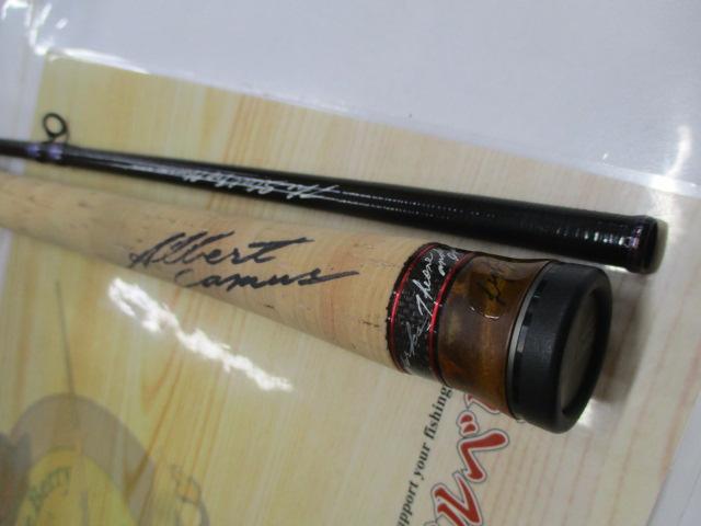 ｸﾞﾗﾌｧｲﾄﾜｰｸｽ TRD-801ST-HRX｜TBオークション