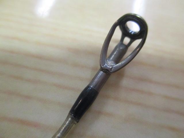 ｸﾞﾗﾌｧｲﾄﾜｰｸｽ TRD-801ST-HRX｜TBオークション