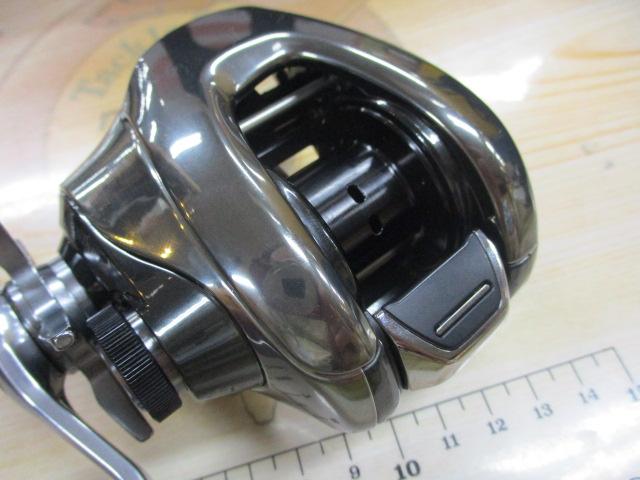 25ｱﾝﾀﾚｽ 101HG｜TBオークション