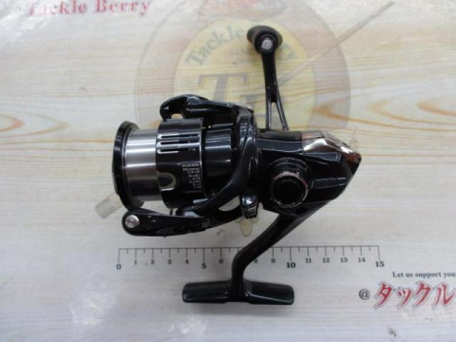 19ｳﾞｧﾝｷｯｼｭ C2500SHG｜TBオークション