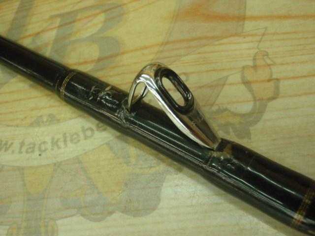 HZ剣崎 ﾏｽSP 270V｜TBオークション