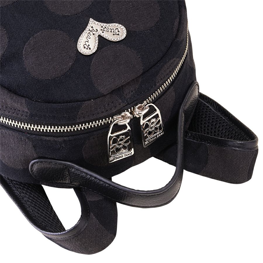 000000004055-05.jpg?size=l&w=