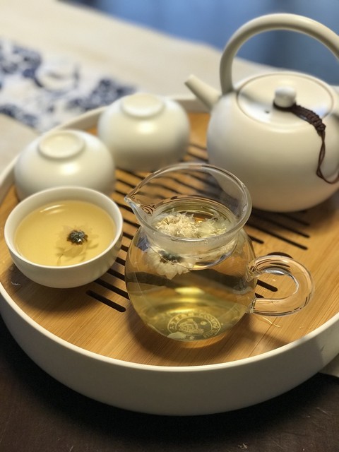 遊茶 （ユウチャ） - 明治神宮前/その他 | 食べログ