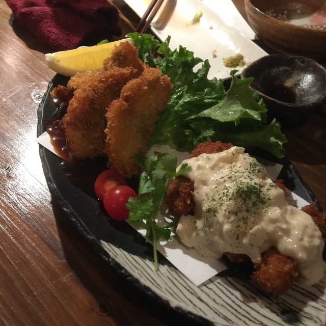 居酒屋 ほたる - 豊津/居酒屋 | 食べログ