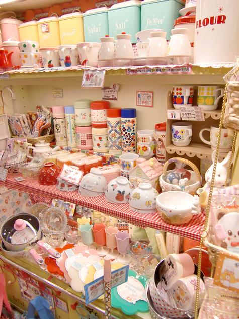 閉店】チョコホリック スイマー新宿ALTA店 （Chocoholic） - 新宿西口