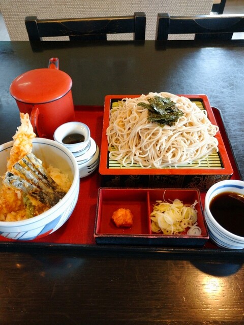 古民具 石臼 粉挽 蕎麦 茶道具 石臼 石うす 挽き臼 そば道具 石臼 蕎麦