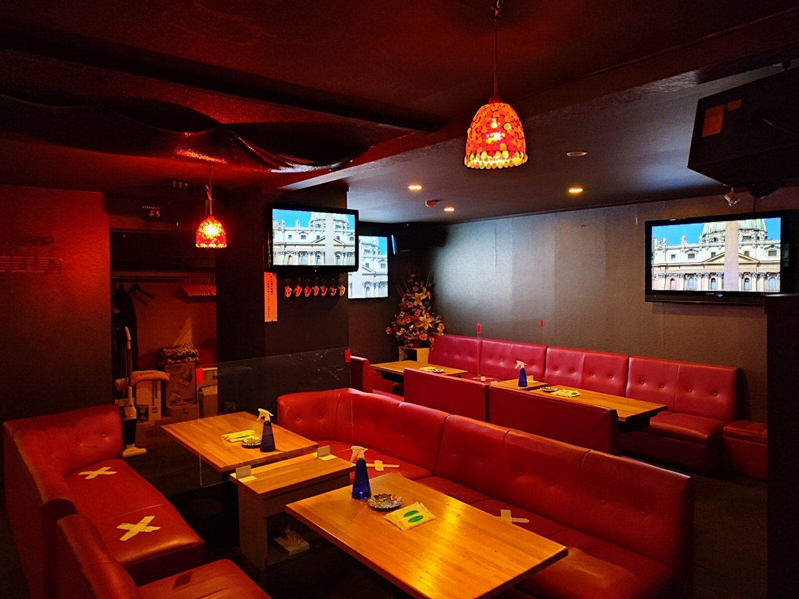 写真 : カラオケスナック ぷち - 北見/バー | 食べログ