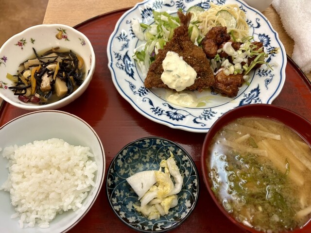 味処 岩田 - 名鉄名古屋/日本料理 | 食べログ