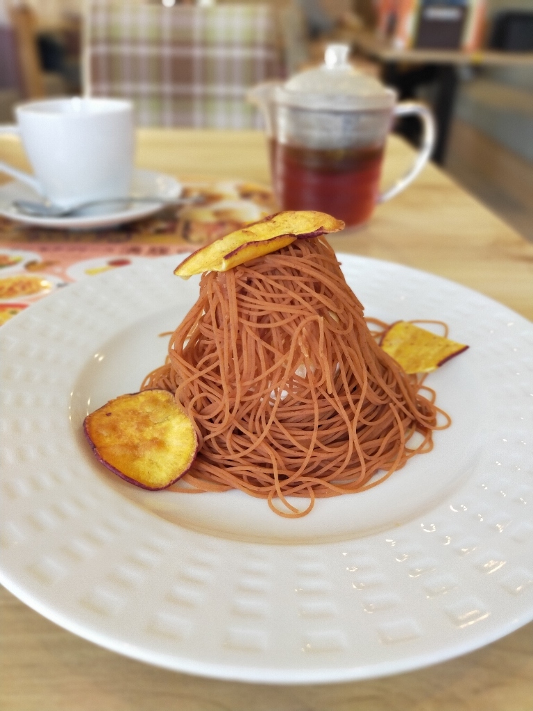 写真 : ココス 八尾宮町店 - 久宝寺口/ファミレス | 食べログ