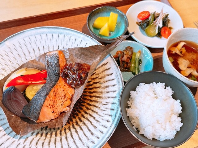 レストラン 雪峰 （Restaurant 雪峰） - 白馬/レストラン | 食べログ