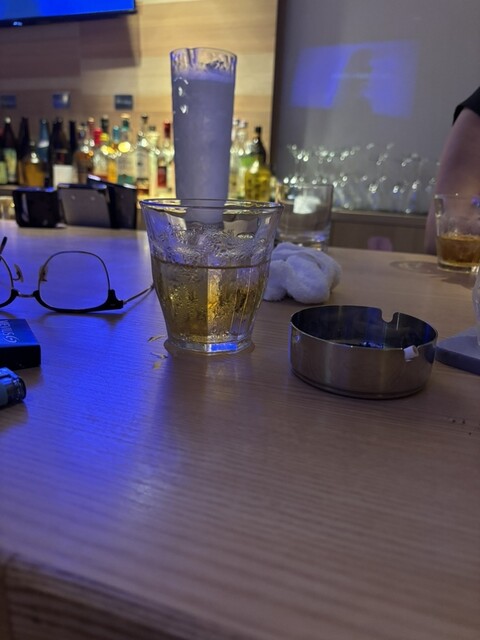 ニャーゴ （NYAGO） - 県庁前/バー | 食べログ