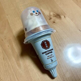 口コミ一覧 : LAWSON 宇都宮駅西口店 （ローソン） - 宇都宮/コンビニ