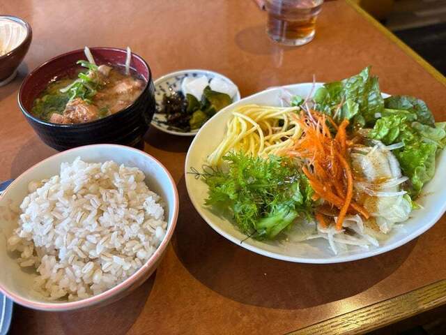 山かつ 屋島店 - 春日川/とんかつ | 食べログ