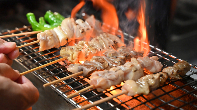 居酒屋 酔助 （イザカヤ ヨスケ）のご予約 - 日暮里/居酒屋 | 食べログ