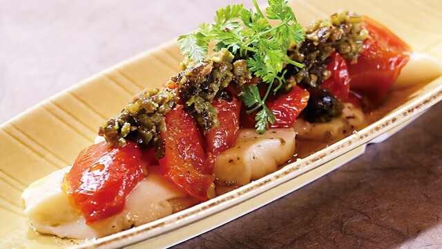 和食バル 音音 八重洲鉄鋼ビル店 （ワショクバルオトオト）のご予約