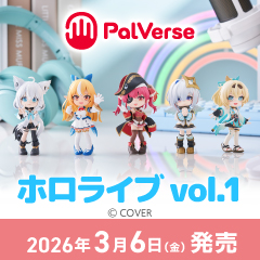 グッズ-ボードゲーム】勝利の女神:NIKKE（原作版） NIKKE DUEL