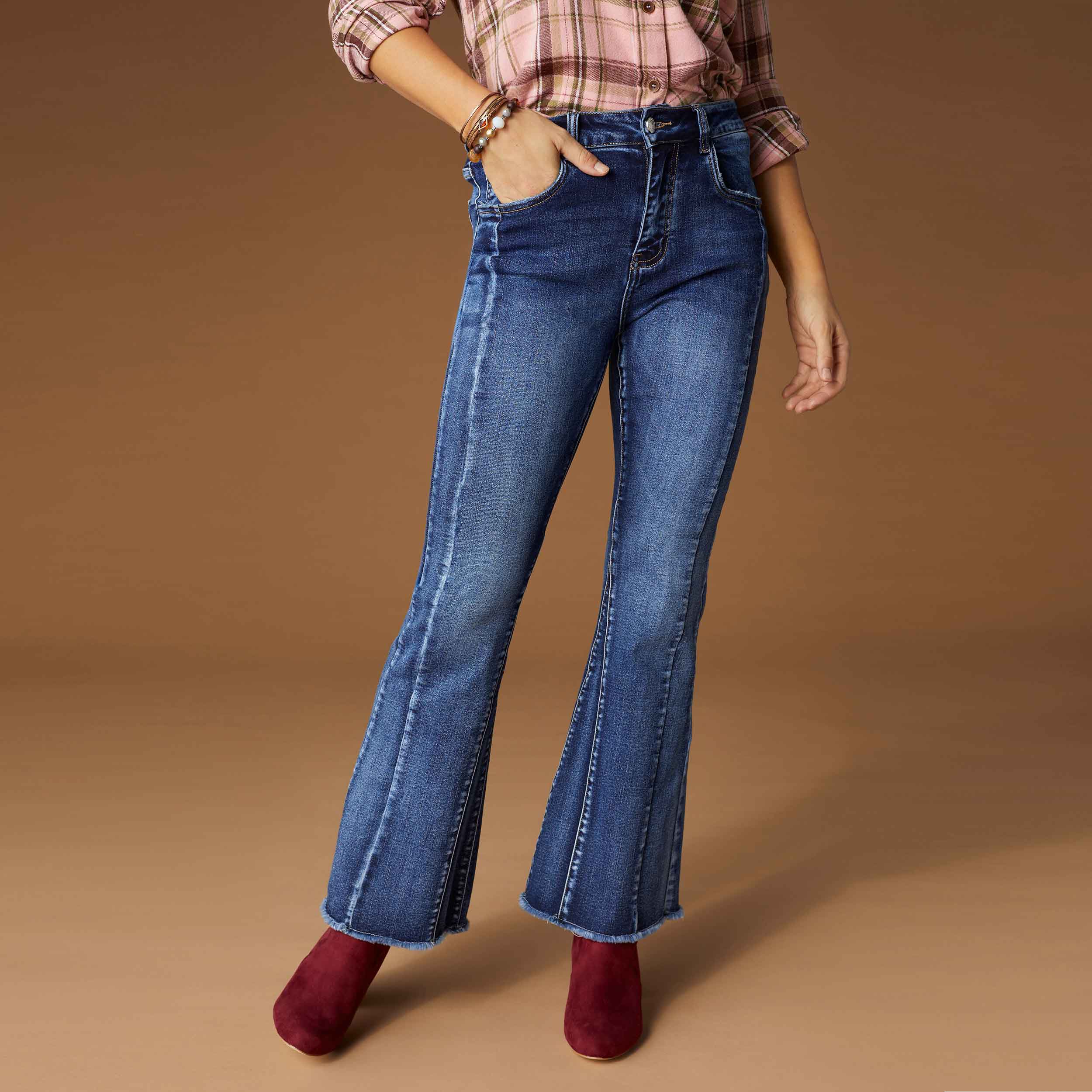 2439303A_23.jpg?v=1721823444