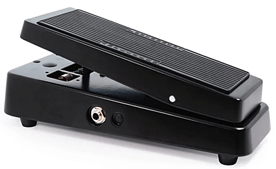 おすすめユニバイブ系ペダル｜定番から最新まで厳選 | エフェクター大全集