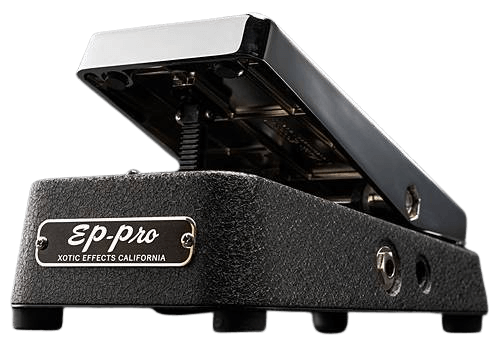 2026年最新】おすすめテープエコー系ブースター｜定番から最新まで厳選