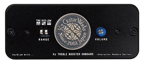 2026年最新】おすすめレンジマスター系ファズ｜定番から最新まで厳選