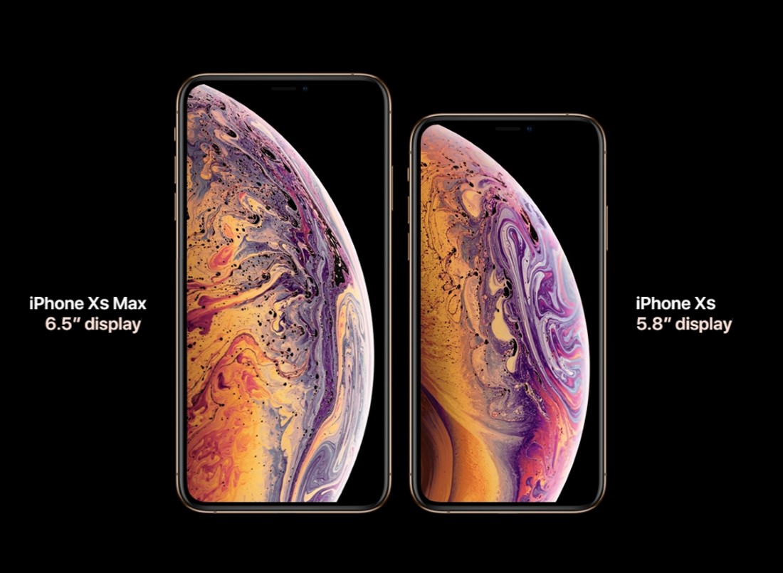 iPhone XS Max 256 GB Gold A+ Wholesale | TG Wireless