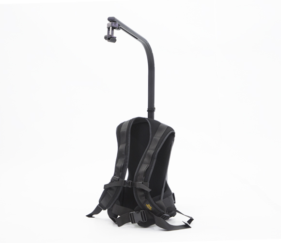 撮影アクセサリ｜機材一覧｜CRANK｜撮影・撮影機材｜TREE Digital