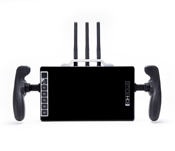 703BOLT｜レンタル機材｜CRANK｜撮影・撮影機材｜TREE Digital Studio