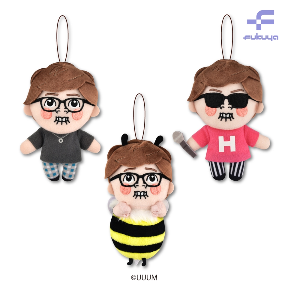 コンテンツ対象店舗一覧｜GENDAGiGO