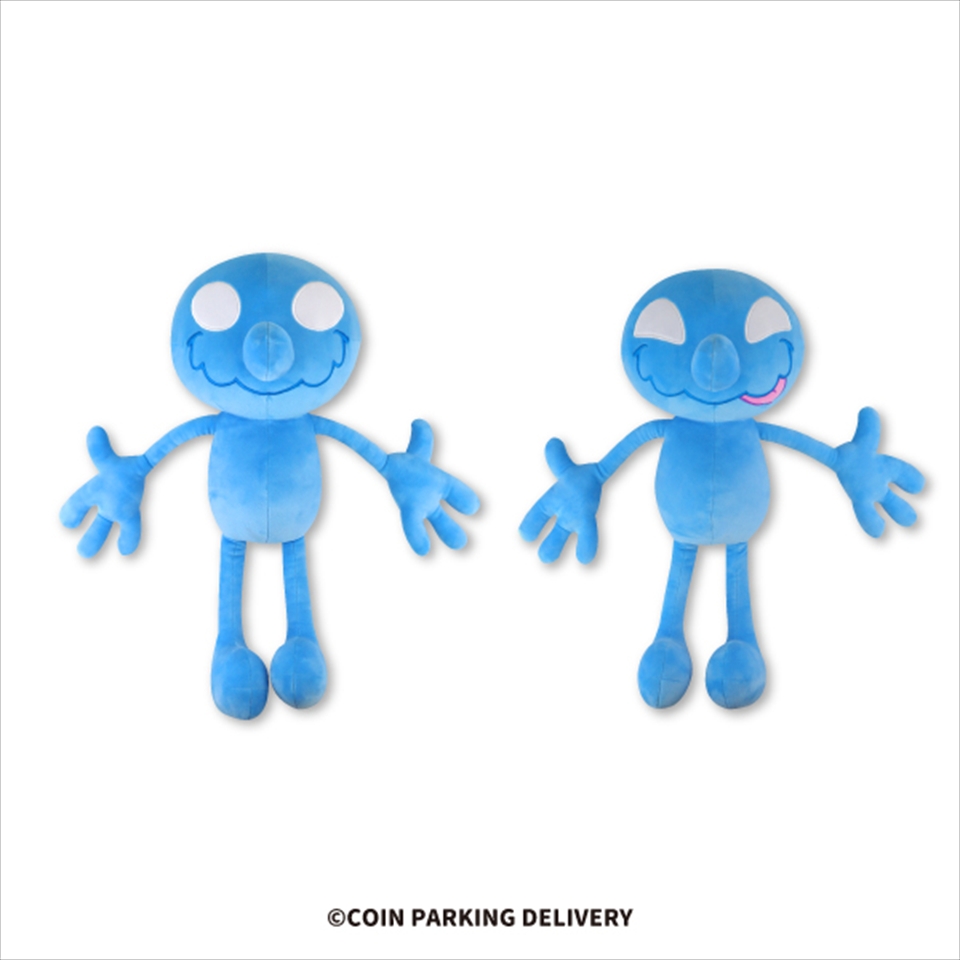 コンテンツ一覧