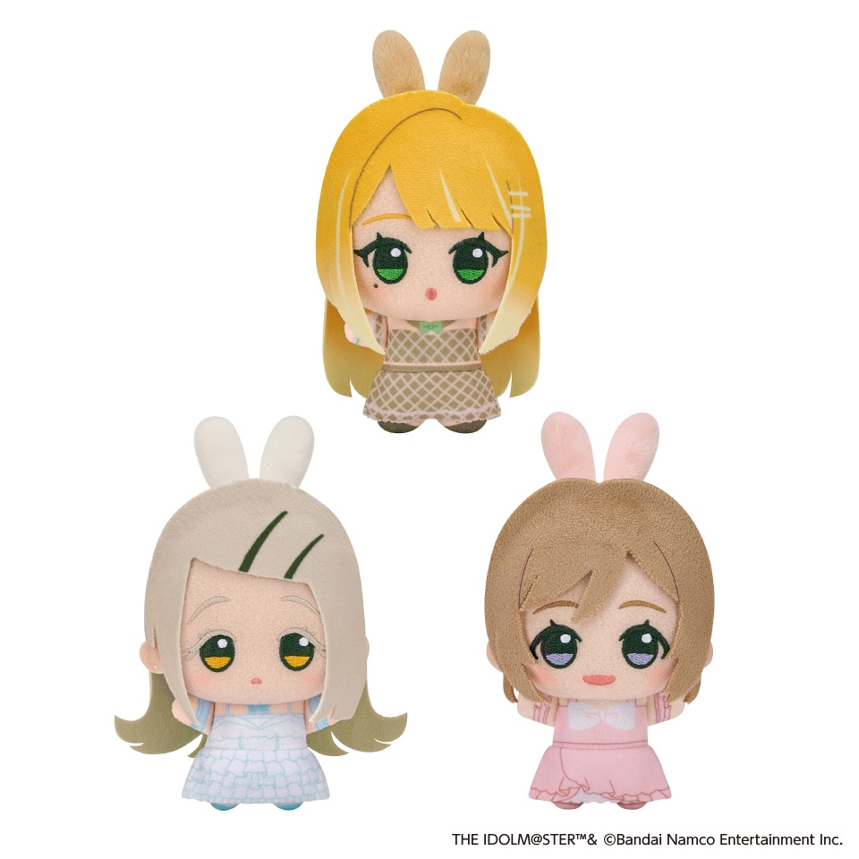 コンテンツ対象店舗一覧｜GENDAGiGO